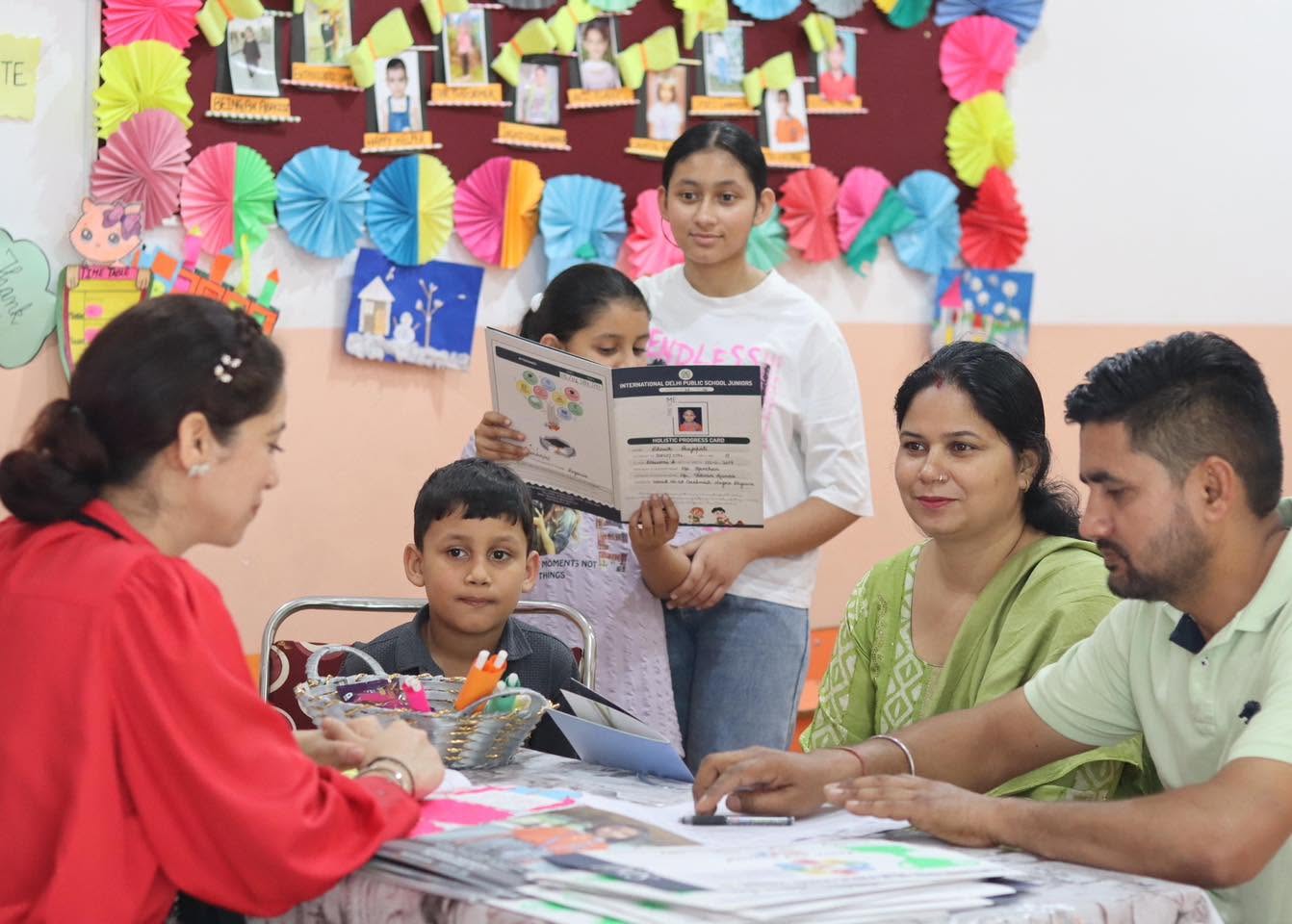 PTM Celebrations 7">
                                </div>
                                <div class="portfolio-content">
                                    <div class="content-view">
                                        <a class="popup-image" href=